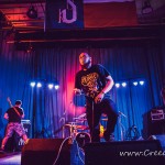 0130 Pro Izabelka fest